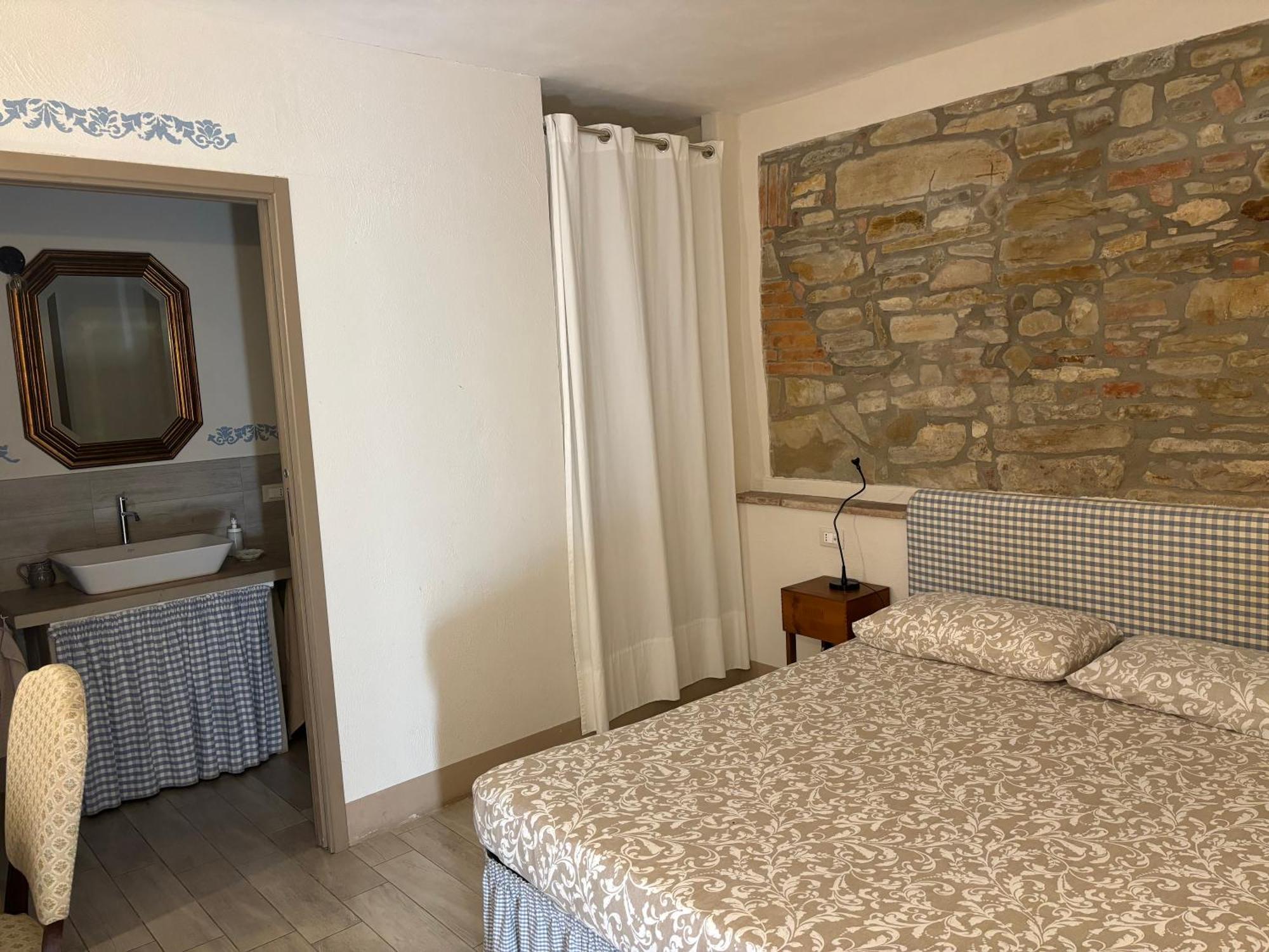 Uvamatta * Carmiano (Emilia-Romagna)