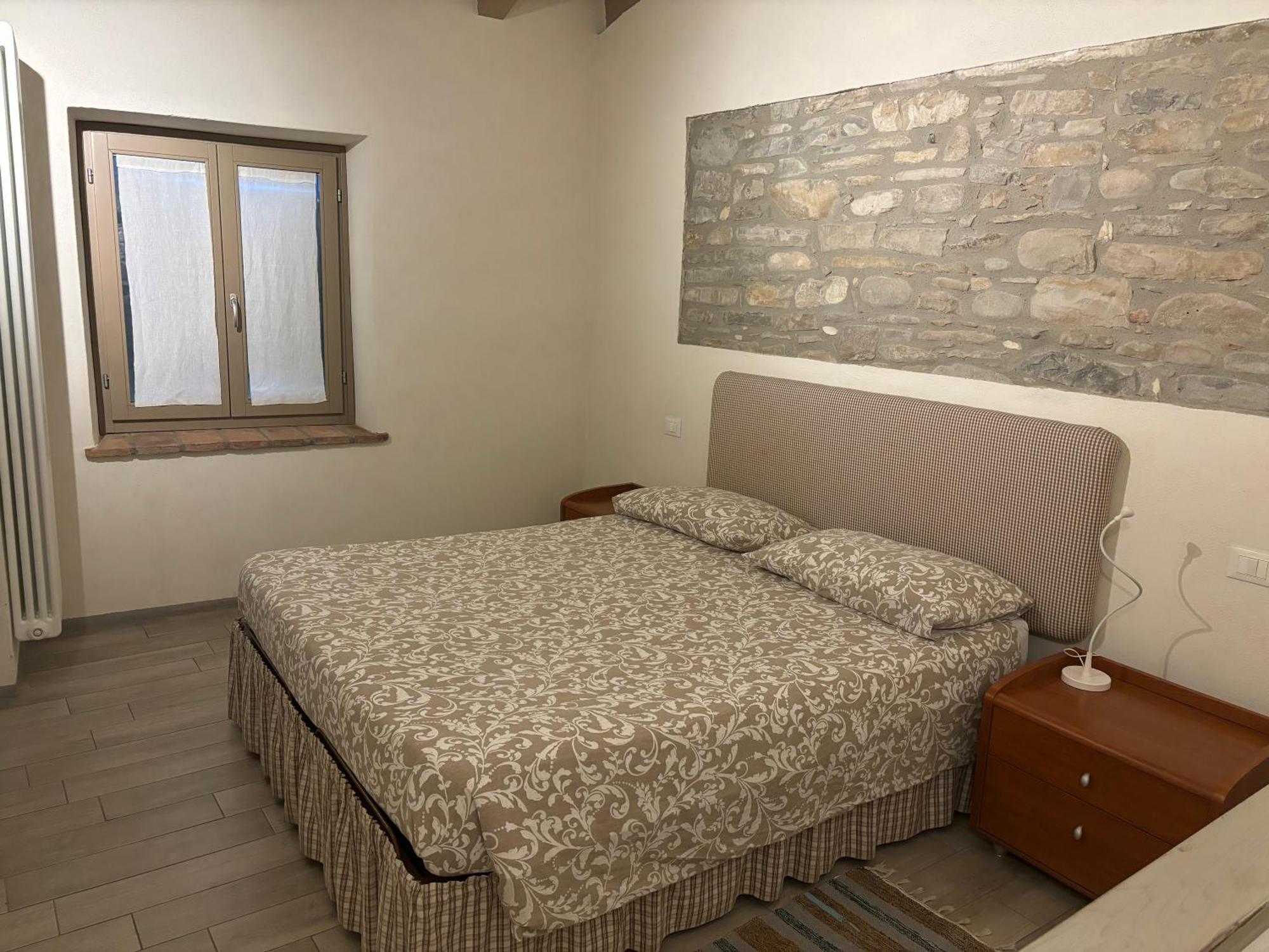 Uvamatta Vakantieboerderij