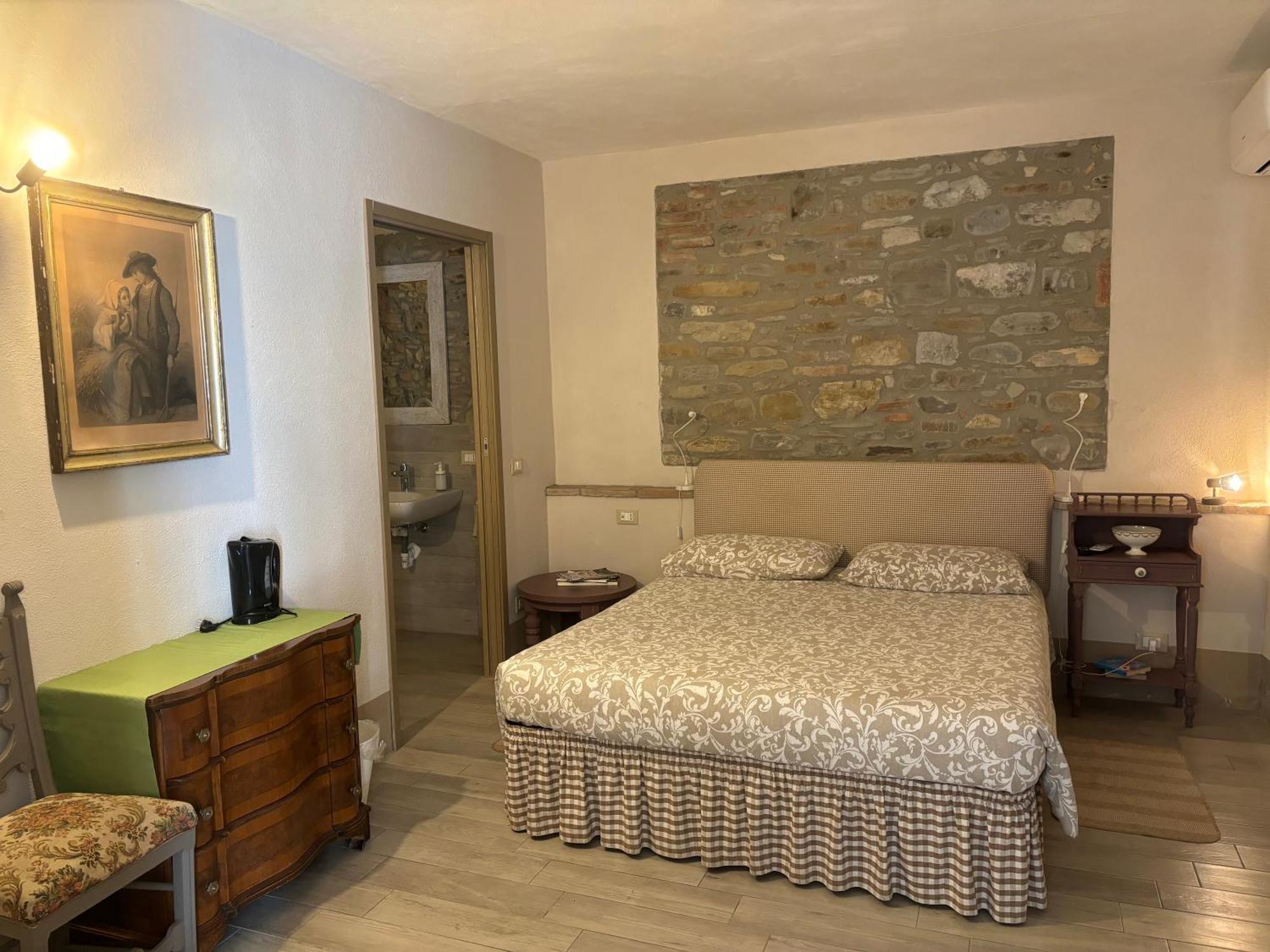 Uvamatta Carmiano (Emilia-Romagna)