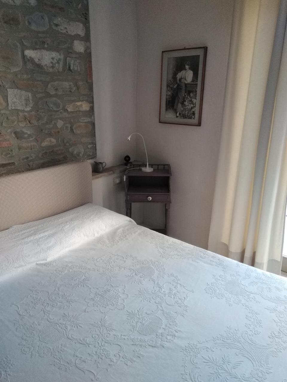 Vakantieboerderij Uvamatta Carmiano (Emilia-Romagna)