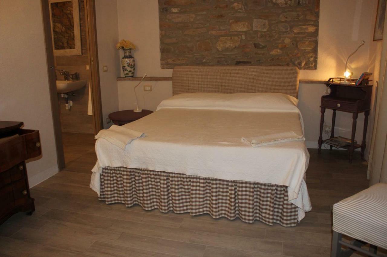 Uvamatta Carmiano (Emilia-Romagna)