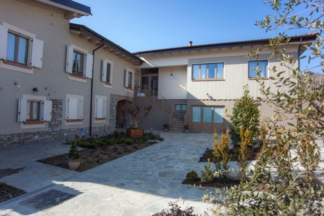 Uvamatta Vakantieboerderij