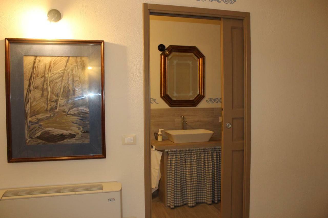 Uvamatta Vakantieboerderij *