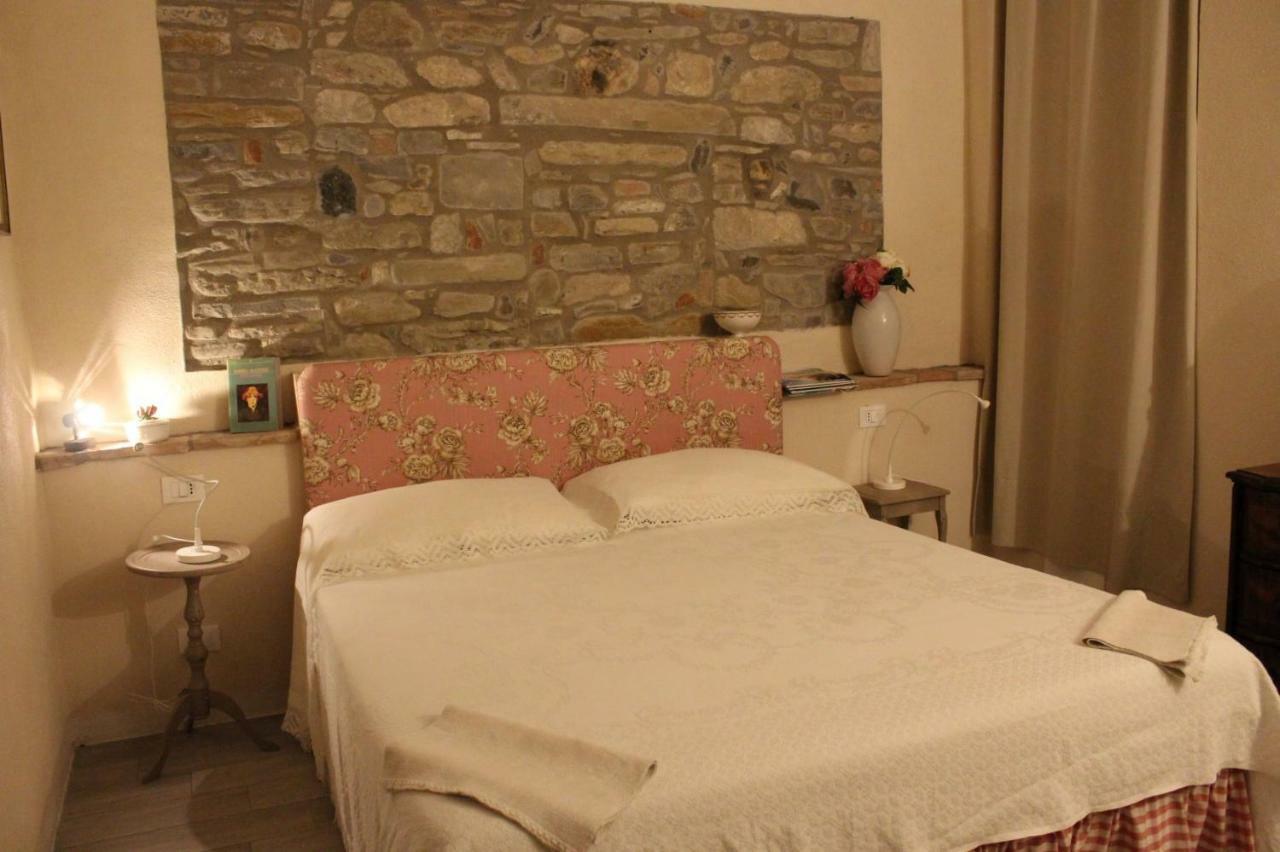 Uvamatta Vakantieboerderij Carmiano (Emilia-Romagna)