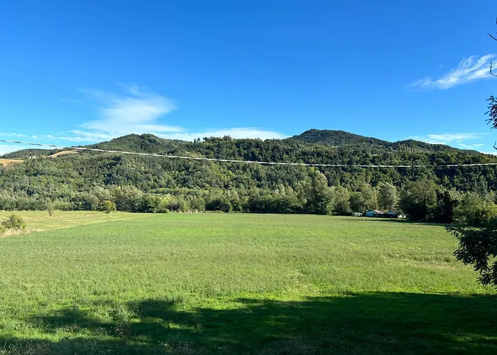 Uvamatta
