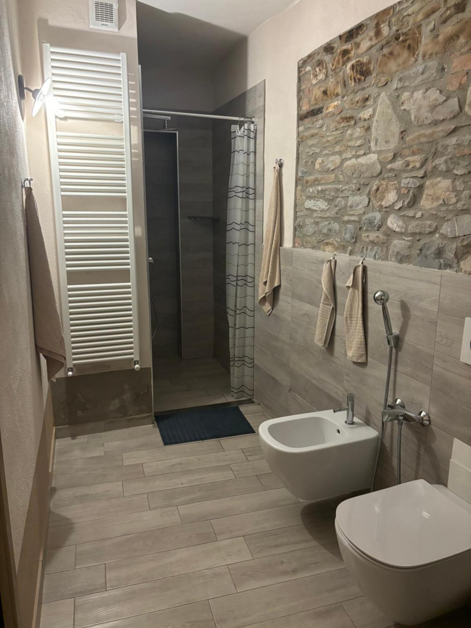 Farm stay Uvamatta *