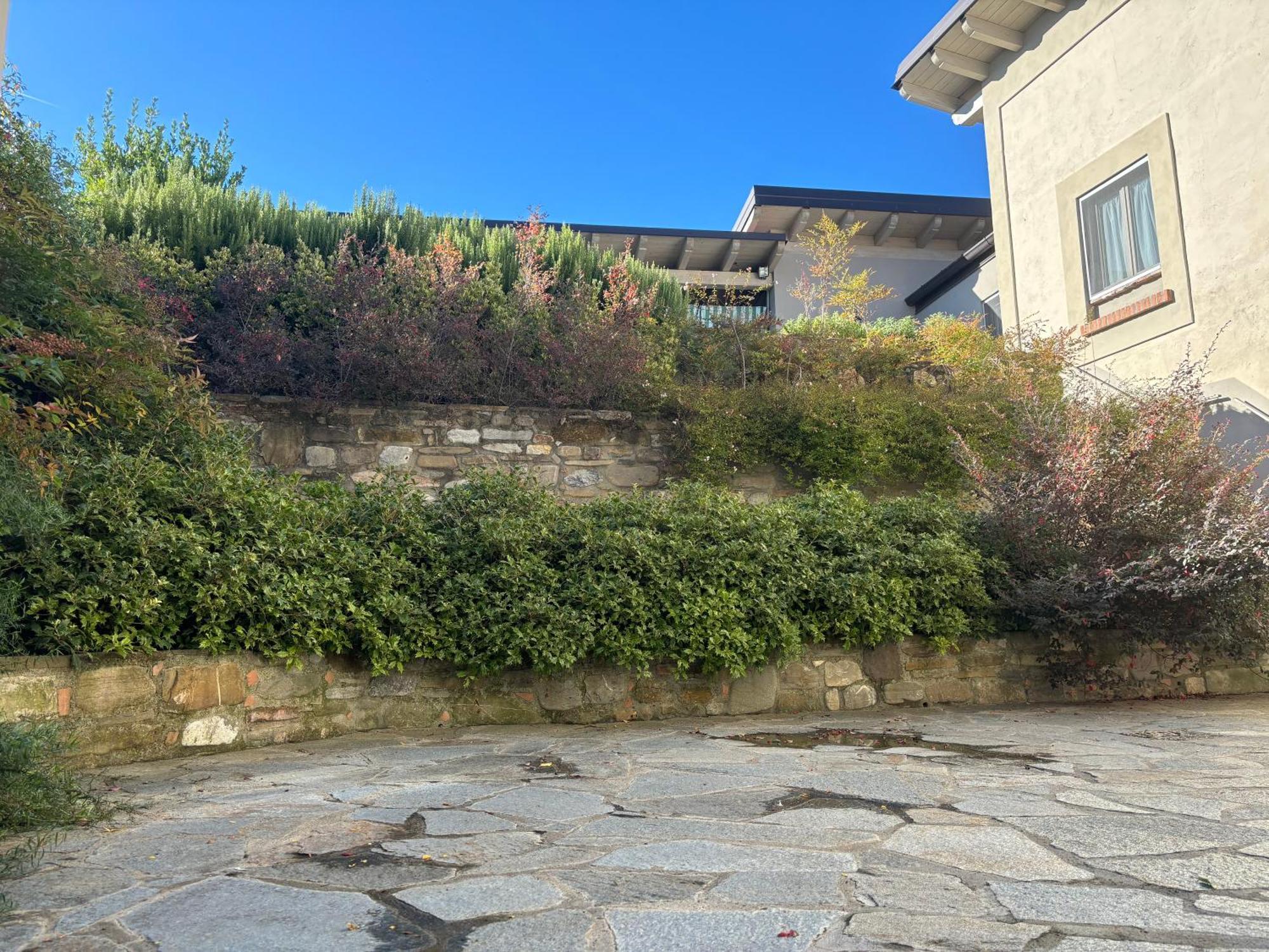 Uvamatta Farm stay Carmiano (Emilia-Romagna)
