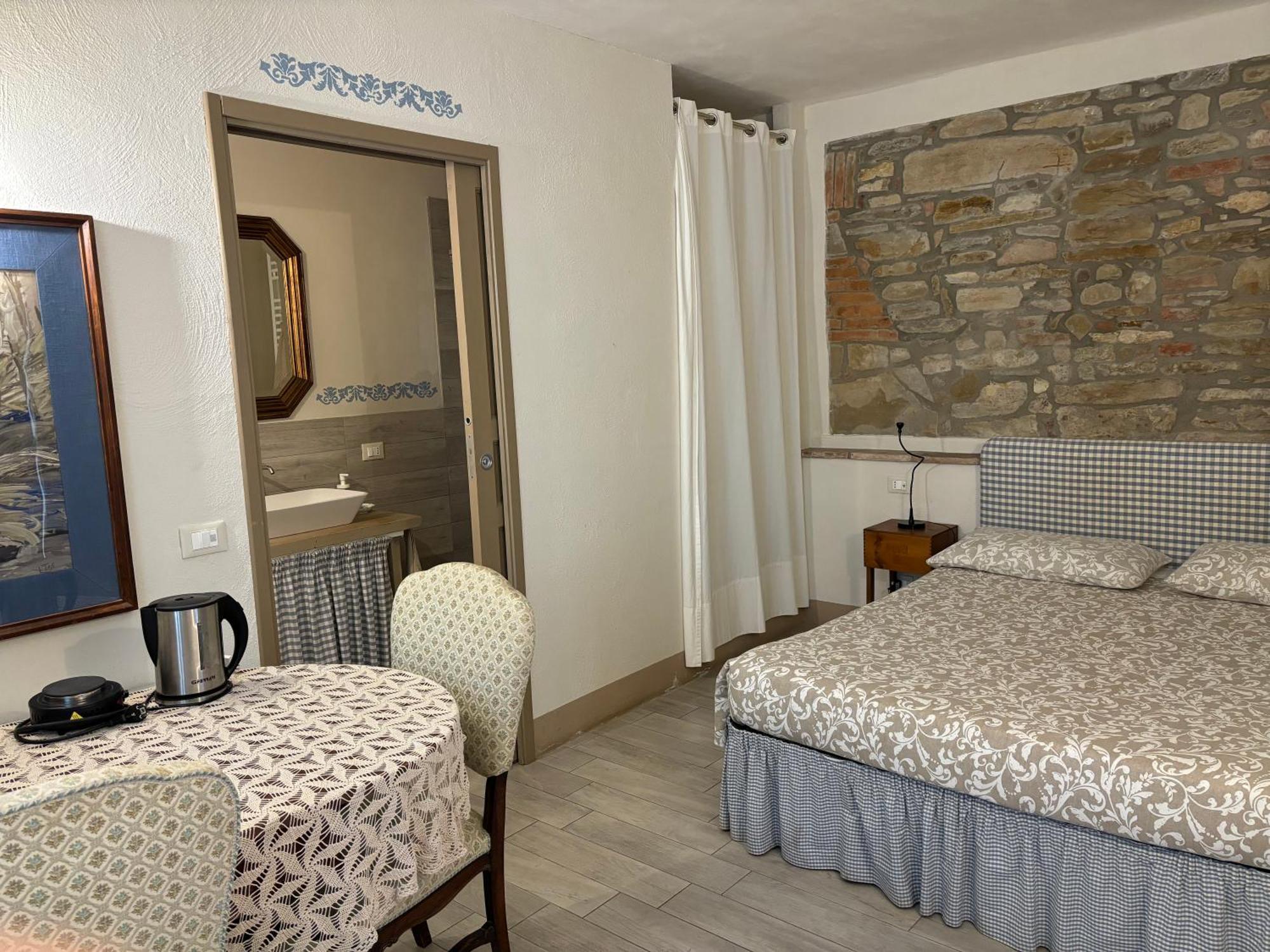 Uvamatta * Carmiano (Emilia-Romagna)