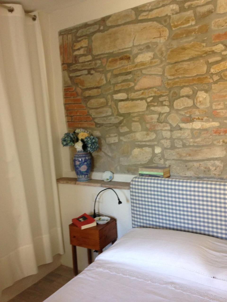 Farm stay Uvamatta
