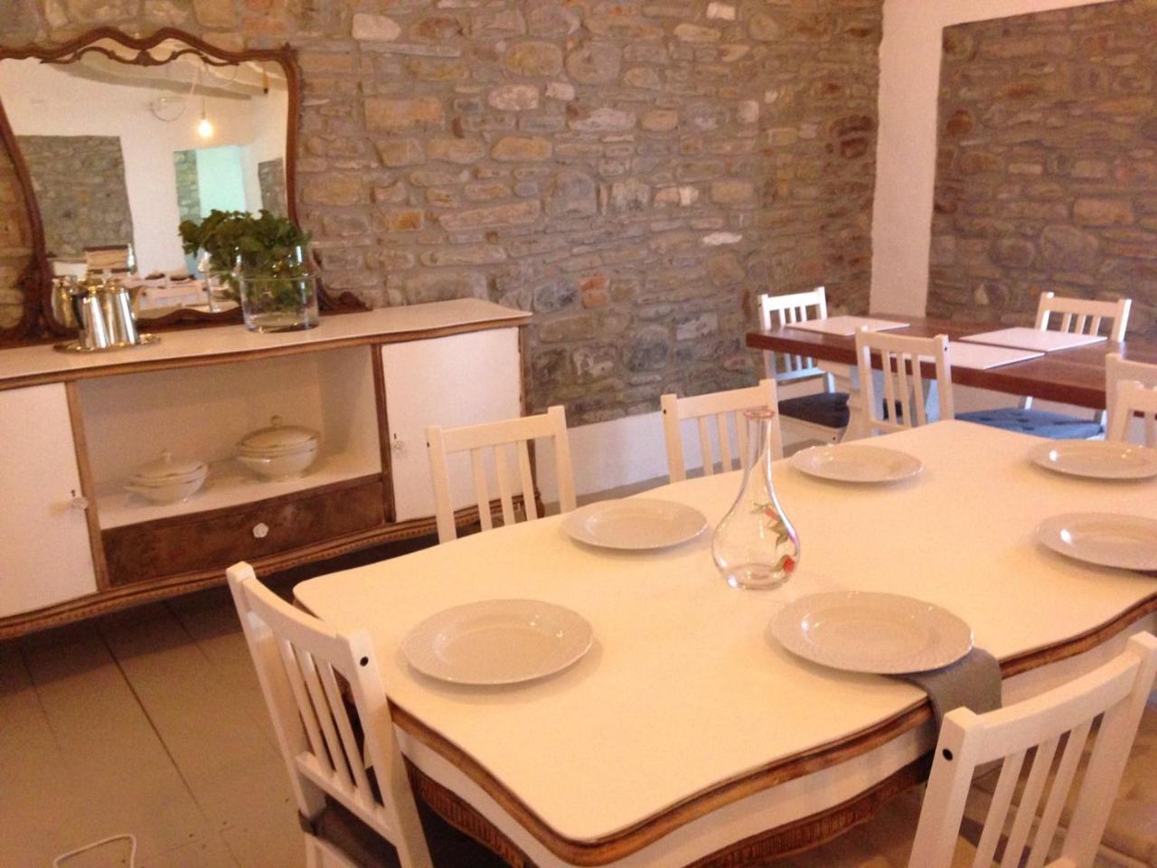 Uvamatta Farm stay