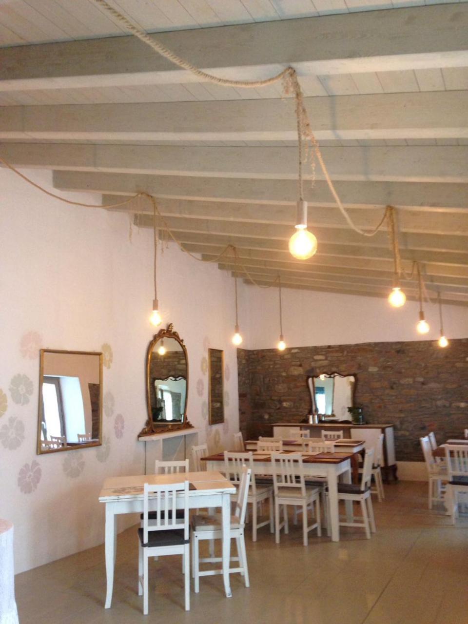 Uvamatta Farm stay *