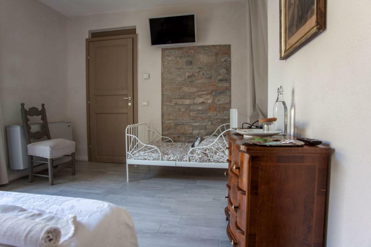Farm stay Uvamatta *