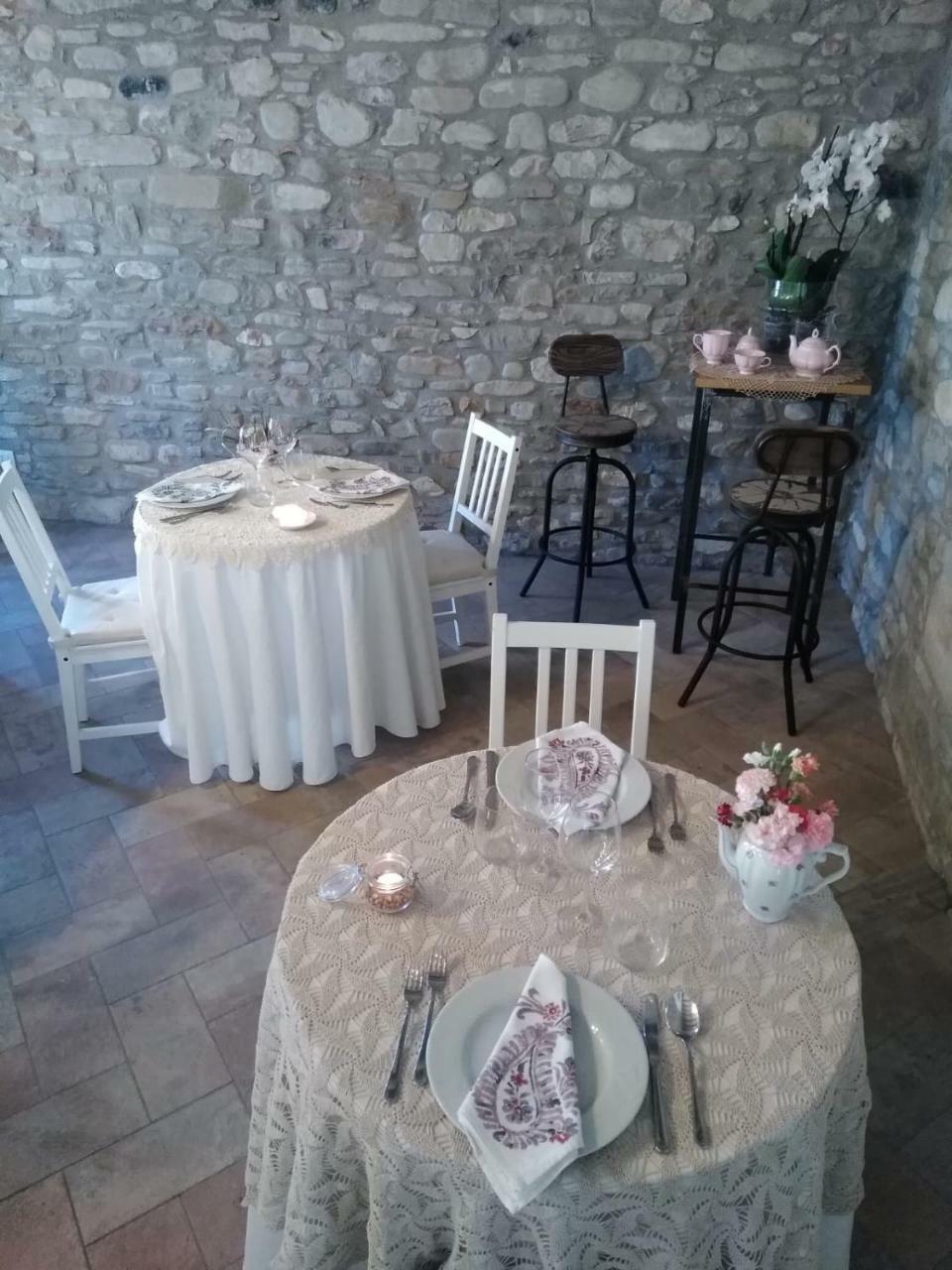 Uvamatta Farm stay Carmiano (Emilia-Romagna)